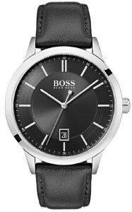   HUGO BOSS 1513611 OFFICER