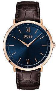   HUGO BOSS 1513661 ESSENTIAL