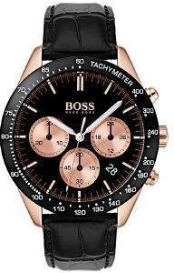   HUGO BOSS 1513580 TALENT CHRONO