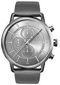 ������� ����� HUGO BOSS 1513570 ARCHITECTURAL CHRONO