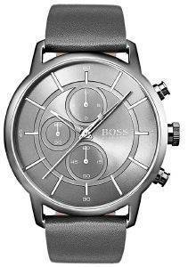   HUGO BOSS 1513570 ARCHITECTURAL CHRONO