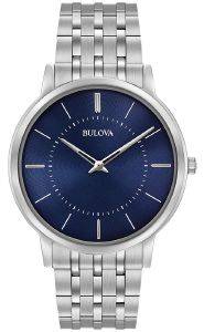   BULOVA 96A188 CLASSIC