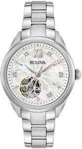 ��������� ����� BULOVA 96P181 CLASSIC AUTOMATIC