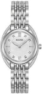 ��������� ����� BULOVA 96R212 CLASSIC