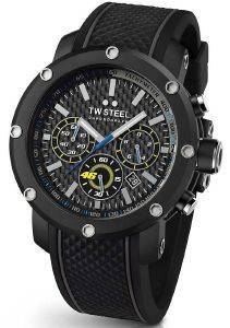 ΑΝΔΡΙΚΟ ΡΟΛΟΙ TW-STEEL TW937 YAMAHA FACTORY RACING ΑΝΔΡΙΚΟ ΡΟΛΟΙ TW-STEEL TW937 YAMAHA FACTORY RACING