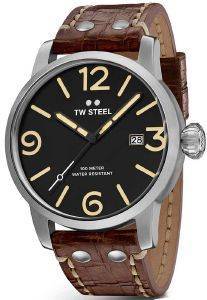   TW-STEEL MS2 MAVERICK