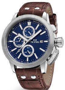 ΑΝΔΡΙΚΟ ΡΟΛΟΙ TW-STEEL CE7010 ADESSO CHRONOGRAPH ΑΝΔΡΙΚΟ ΡΟΛΟΙ TW-STEEL CE7010 ADESSO CHRONOGRAPH