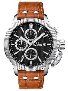   TW-STEEL CE7003 CEO ADESSO CHRONOGRAPH