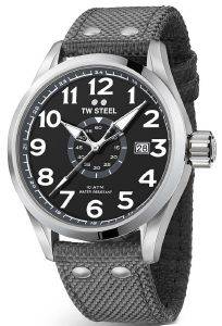 ������� ����� TW-STEEL VS11 VOLANTE