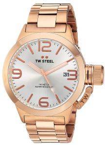   TW-STEEL CB161 CANTEEN