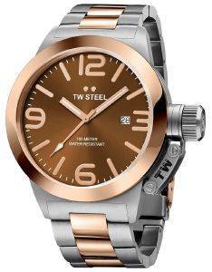   TW-STEEL CB151 CANTEEN