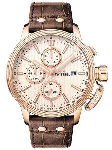   TW-STEEL CE7013 CEO ADESSO CHRONO