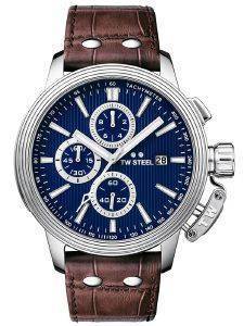 ������� ����� TW-STEEL CE7009 CEO ADESSO CHRONO