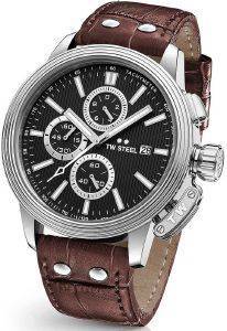 ΑΝΔΡΙΚΟ ΡΟΛΟΙ TW-STEEL CE7006 ADESSO CHRONO ΑΝΔΡΙΚΟ ΡΟΛΟΙ TW-STEEL CE7006 ADESSO CHRONO