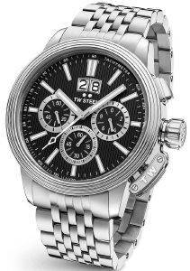 ������� ����� TW-STEEL CE7019 ADESSO CHRONO