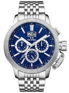   TW-STEEL CE7022 CEO ADESSO CHRONO