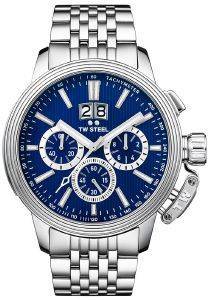   TW-STEEL CE7021 CEO ADESSO CHRONO