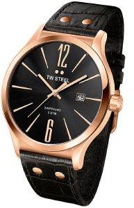 ������� ����� TW-STEEL TW1303 SLIM LINE HERREN