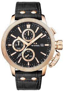   TW-STEEL CE7011 CEO ADESSO CHRONO