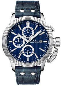   TW-STEEL CE7007 CEO ADESSO CHRONO