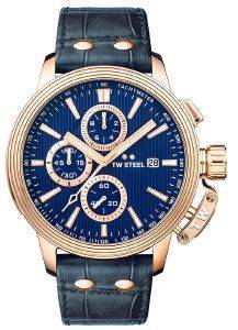 ΑΝΔΡΙΚΟ ΡΟΛΟΙ TW-STEEL CE7015 CEO ADESSO CHRONO ΑΝΔΡΙΚΟ ΡΟΛΟΙ TW-STEEL CE7015 CEO ADESSO CHRONO