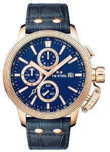   TW-STEEL CE7015 CEO ADESSO CHRONO