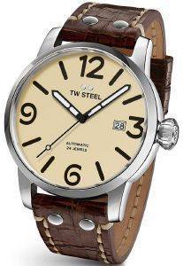 ������� ����� TW-STEEL MS26 MAVERICK AUTOMATIC