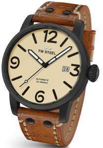   TW-STEEL MS45 MAVERICK AUTOMATIC