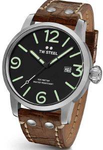 ������� ����� TW-STEEL MS12 MAVERICK