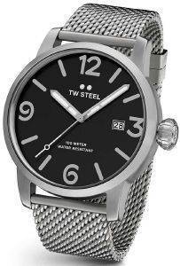 ������� ����� TW-STEEL MB12 MAVERICK