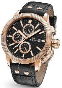 ΑΝΔΡΙΚΟ ΡΟΛΟΙ TW-STEEL CE7012 ADESSO CHRONO ΑΝΔΡΙΚΟ ΡΟΛΟΙ TW-STEEL CE7012 ADESSO CHRONO