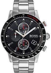   HUGO BOSS 1513509 RAFALE CHRONOGRAPH