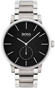   HUGO BOSS 1513501 ESSENCE