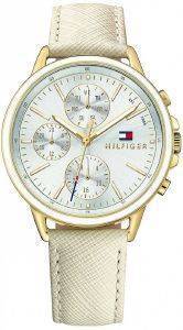   TOMMY HIFIGER 1781790 MULTIF