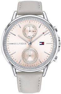   TOMMY HILFIGER 1781914 CARLY