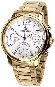   TOMMY HILFIGER 1781742 LADIES MULTIFUNCTION