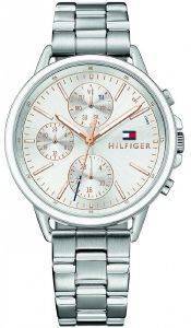 ��������� ����� TOMMY HIFIGER 1781787 MULTIF.