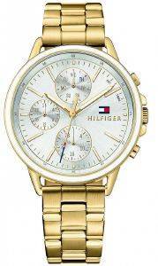   TOMMY HIFIGER 1781786 MULTIF