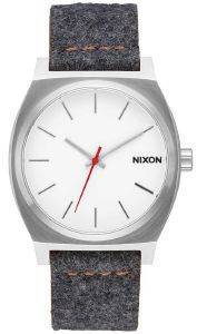 ������� ����� NIXON A045-2476 TIME TELLER