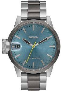   NIXON A441-2304 CHONICLE 44