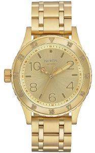 UNISEX ΡΟΛΟΙ NIXON A410-502 WATCH 38-20 UNISEX ΡΟΛΟΙ NIXON A410-502 WATCH 38-20