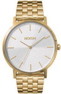   NIXON A1057-2443 PORTER