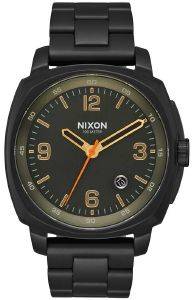   NIXON A1072-1032 CHARGER