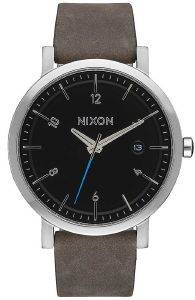 UNISEX  NIXON A984-000 ROLLO 38