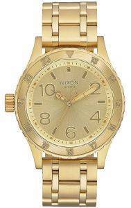 UNISEX  NIXON A410-502 WATCH 38-20