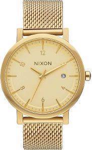 ��������� ����� NIXON A1087-502 ROLLO 38 SS