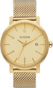   NIXON A1087-502 ROLLO 38 SS