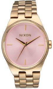 ΓΥΝΑΙΚΕΙΟ ΡΟΛΟΙ NIXON A953-2360 IDOL LADIES ΓΥΝΑΙΚΕΙΟ ΡΟΛΟΙ NIXON A953-2360 IDOL LADIES