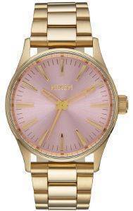   NIXON A450-2360 SENTRY 38 SS