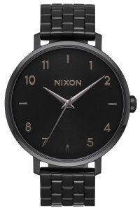   NIXON A1090-001 ARROW